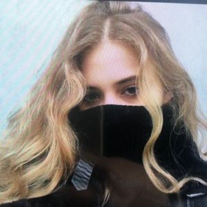 Meet your Posher, Bryant